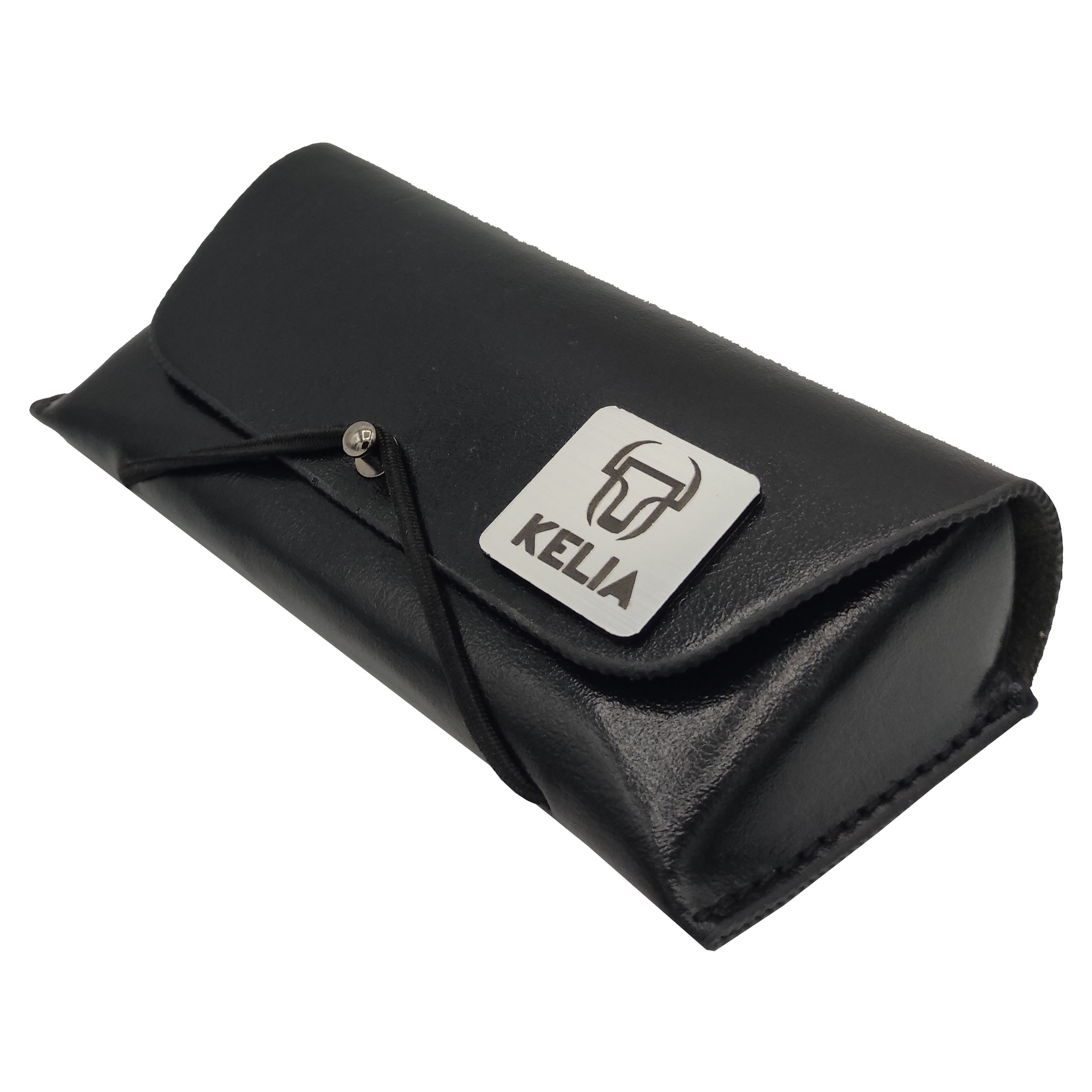 کیف عینک مدل DB1.1