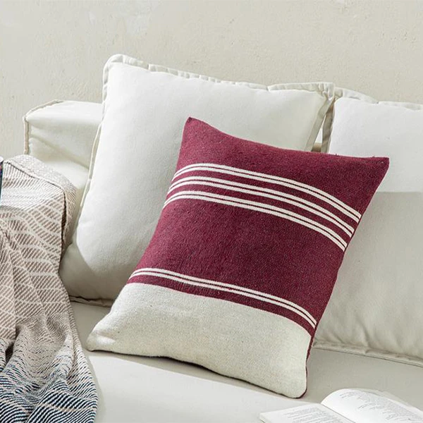 کاور کوسن انگلیش هوم مدل Moneta Dokuma 