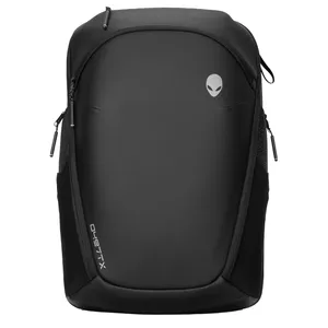 کوله پشتی لپ تاپ الین ویر مدل Alienware Horizon Travel AW724 مناسب برای لپ تاپ 17.1 اینچی و بزرگتر