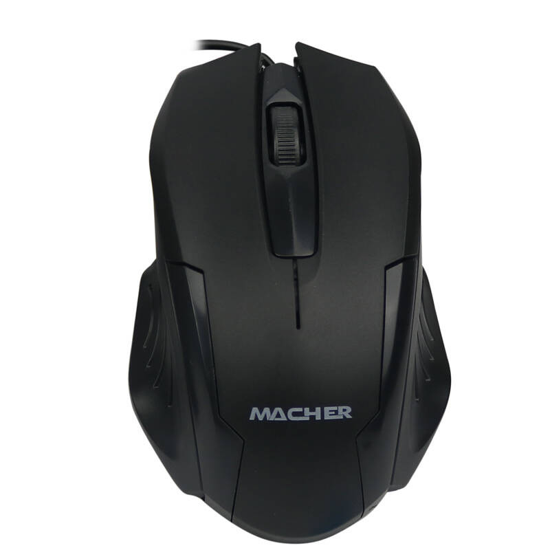 کیبورد و ماوس مچر مدل MR-350 3