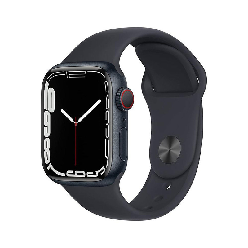 A7 pro smart watch clearance