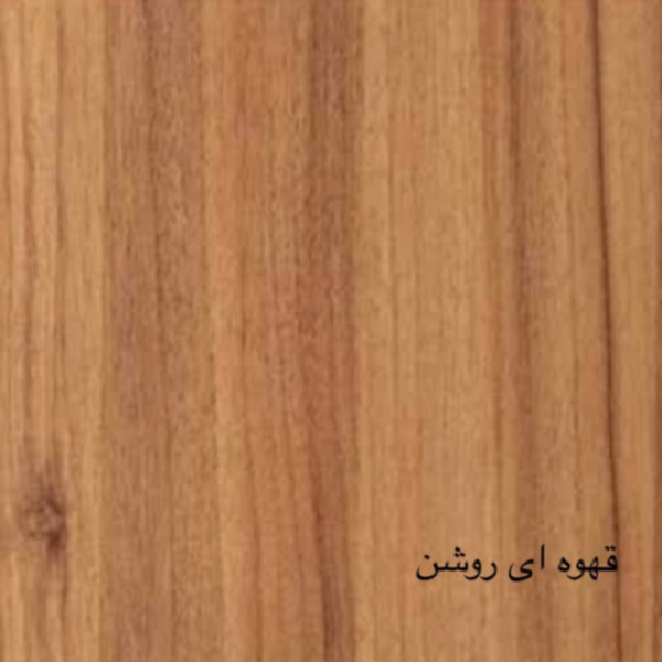 میز عسلی مدل مجموعه 4 عددی