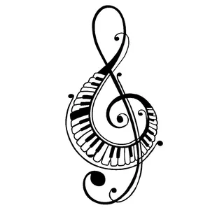 دیوارکوب مدل کلید سل