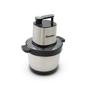 خردکن ۶ لیتری دانمور مدل 1005