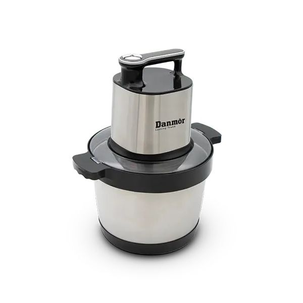 خردکن ۶ لیتری دانمور مدل 1005