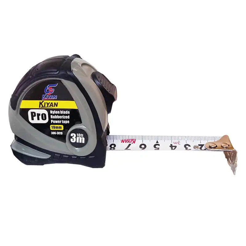 متر 3 متری کیان مدل HT - 3