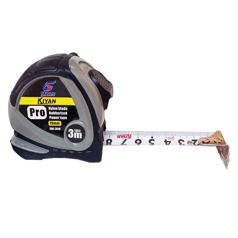 متر 3 متری کیان مدل HT - 3 متر 3 متری کیان مدل HT - 3