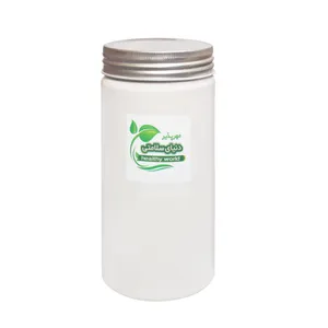 بیکینگ پودر - 700 گرم
