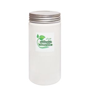 بیکینگ پودر - 700 گرم
