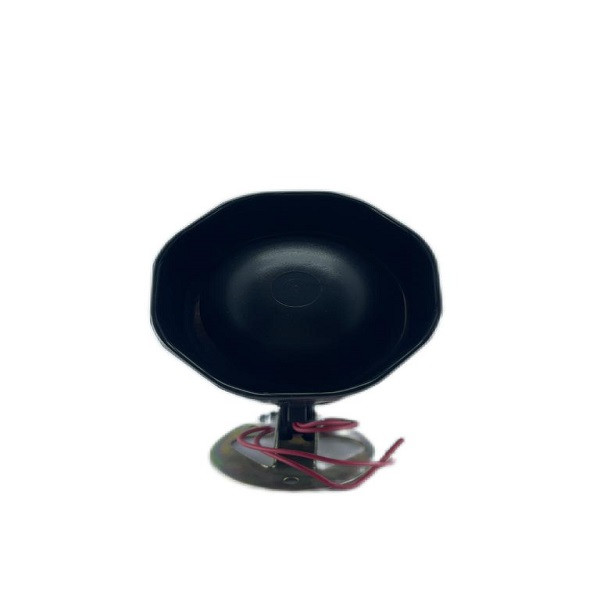 آژیر دزدگیر مدل الکترونیکی آژیر دزدگیر مدل الکترونیکی