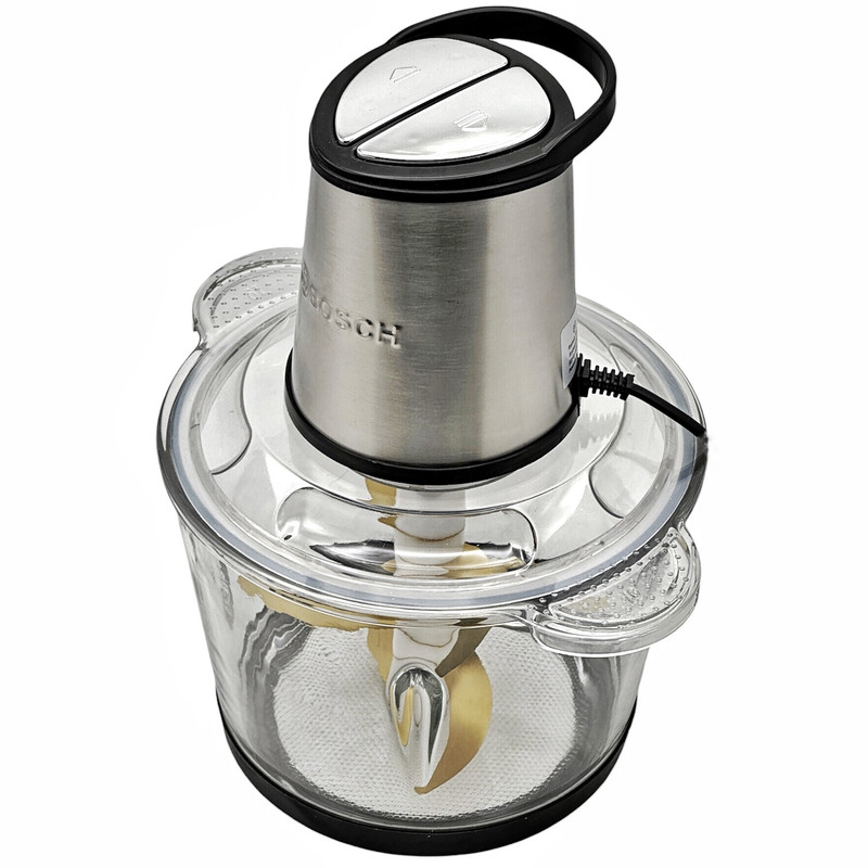 خردکن بوش مدل MA-2024