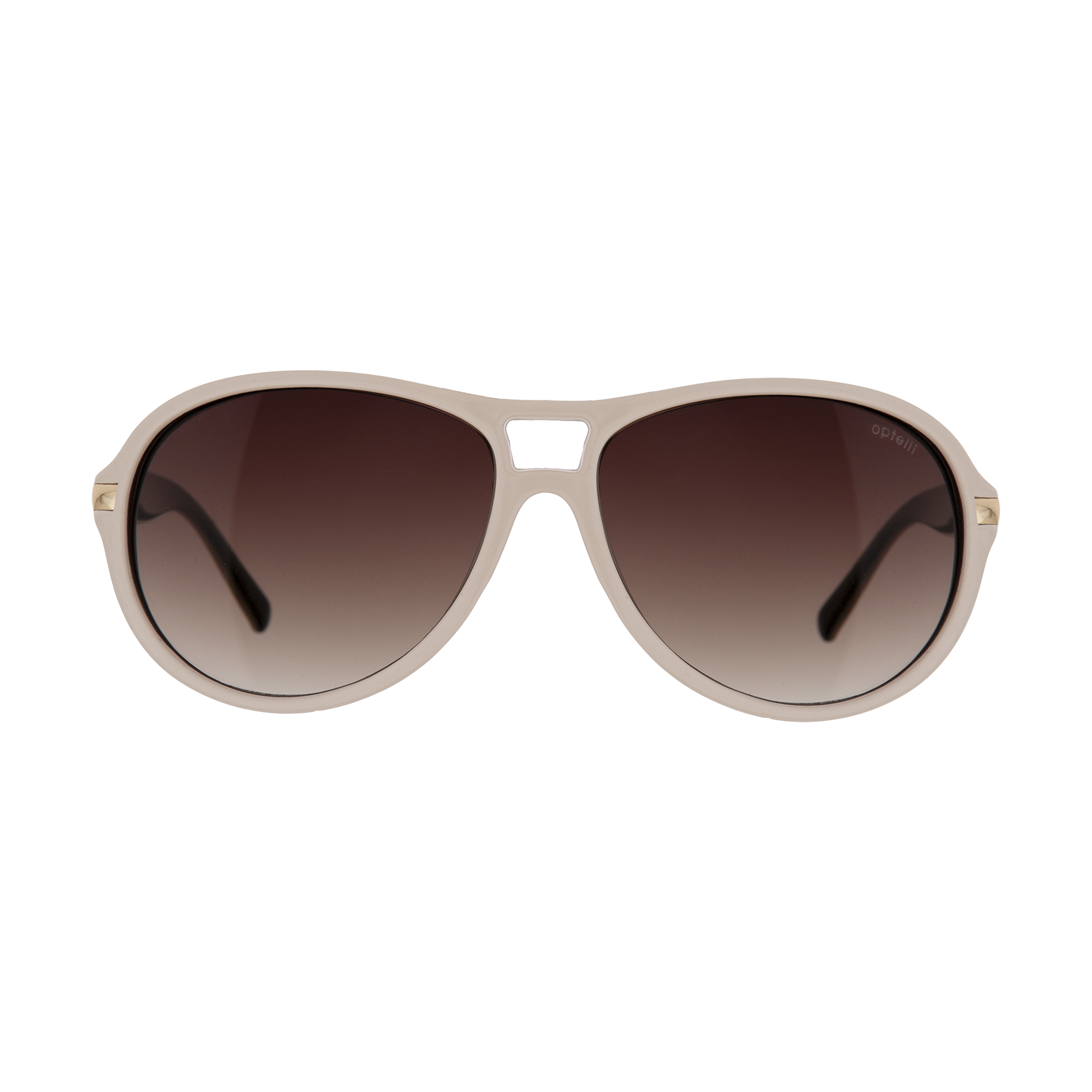 عینک آفتابی زنانه اوپتل مدل 1153 05 -  - 1