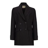 مانتو کتی زنانه السانا مدل تاران کد 212001