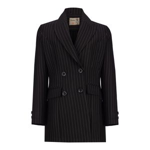 مانتو کتی زنانه السانا مدل تاران کد 212001