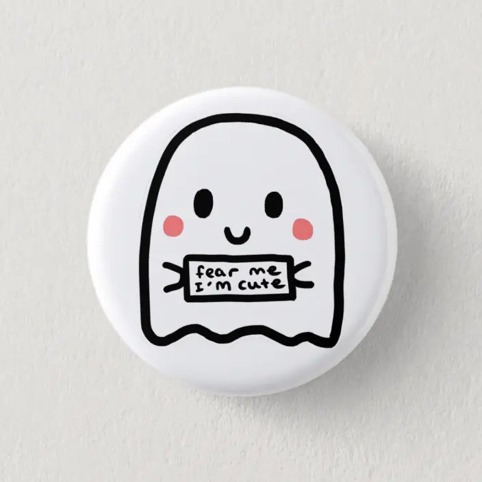 مگنت قطره طرح روح کد 434