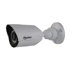 دوربین مداربسته آنالوگ فوتون مدل BFJ18M2-F1