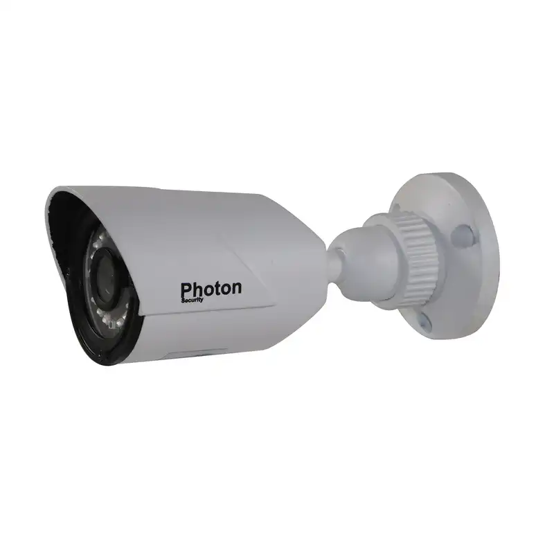 دوربین مداربسته آنالوگ فوتون مدل BFJ18M2-F1