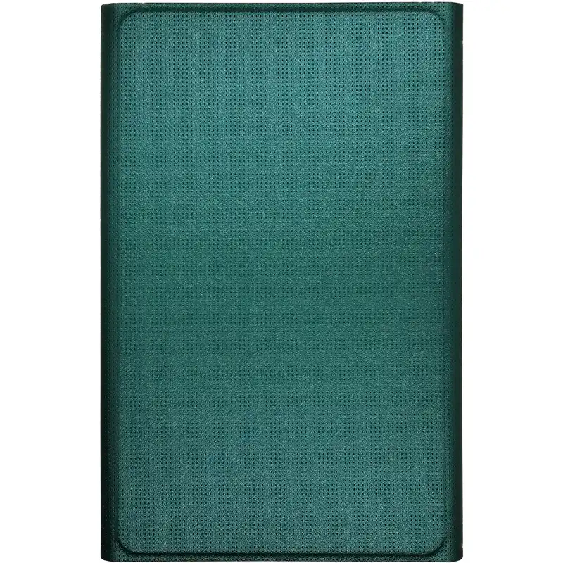 کیف کلاسوری مدل BOCO مناسب برای تبلت سامسونگ Galaxy Tab A 8.0 2019 /P205