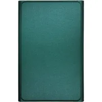 کیف کلاسوری مدل BOCO مناسب برای تبلت سامسونگ Galaxy Tab A7 10.4 inch 2020 / T505