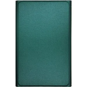 کیف کلاسوری مدل BOCO مناسب برای تبلت سامسونگ Galaxy Tab A7 10.4 inch 2020 / T505