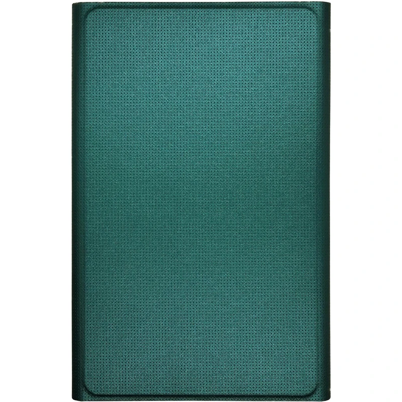 کیف کلاسوری مدل BOCO مناسب برای تبلت سامسونگ Galaxy Tab A7 10.4 inch 2020 / T505