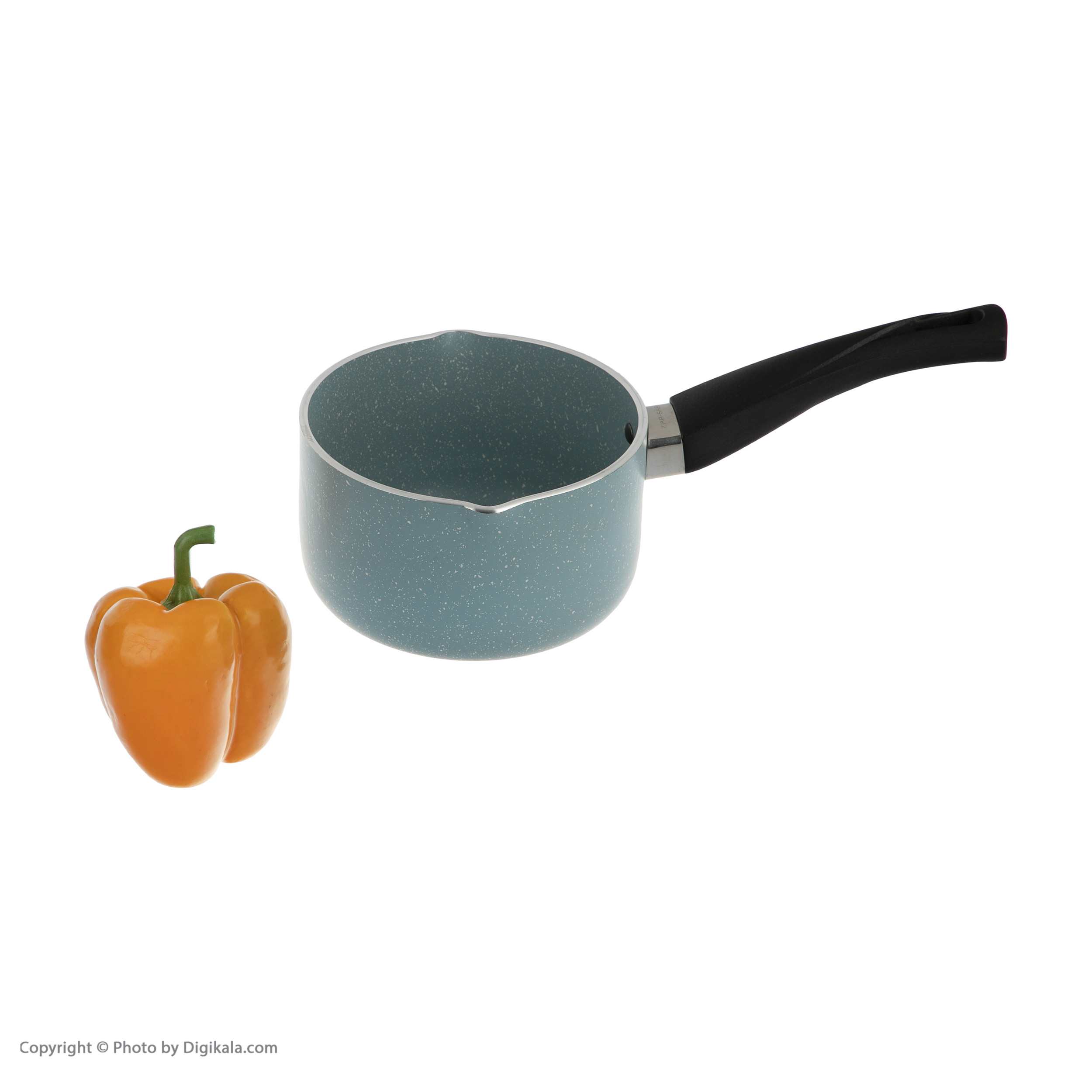 شیر جوش زرساب مدل ویولت سایز 14 شیر جوش زرساب مدل ویولت سایز 14