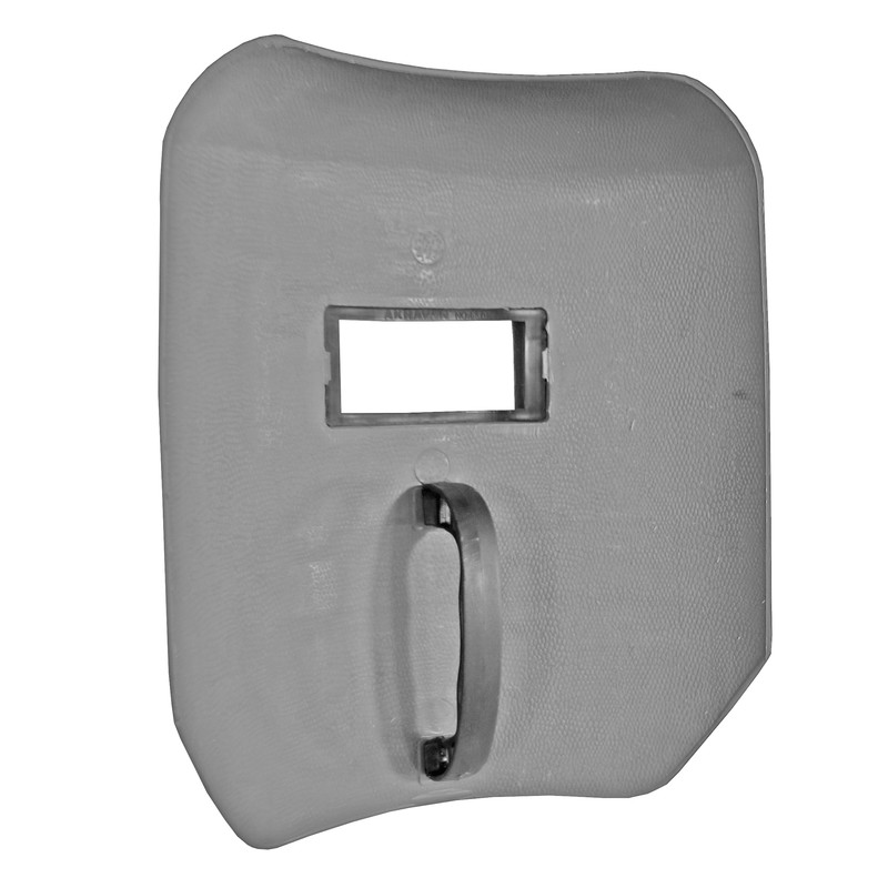 ماسک جوشکاری اخوان مدل PA 2114