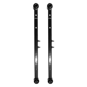 اکسل عقب مدل M323 مناسب برای مزدا 323 بسته 2 عددی