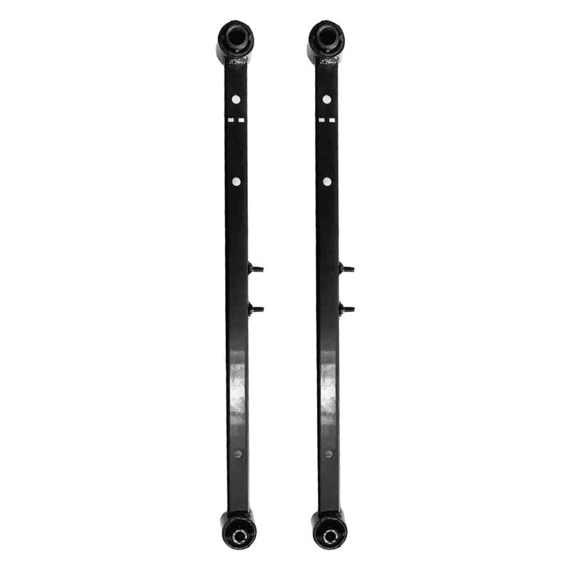 اکسل عقب مدل M323 مناسب برای مزدا 323 بسته 2 عددی