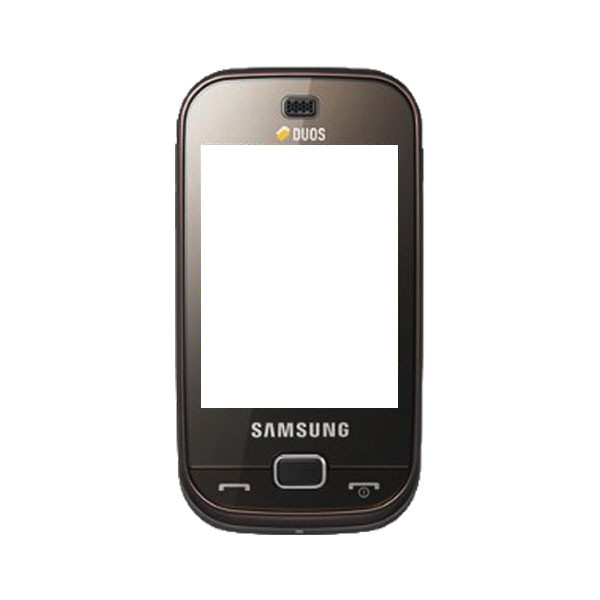 شاسی گوشی موبایل مدل77مناسب برای گوشی موبایل سامسونگ galaxy b5722