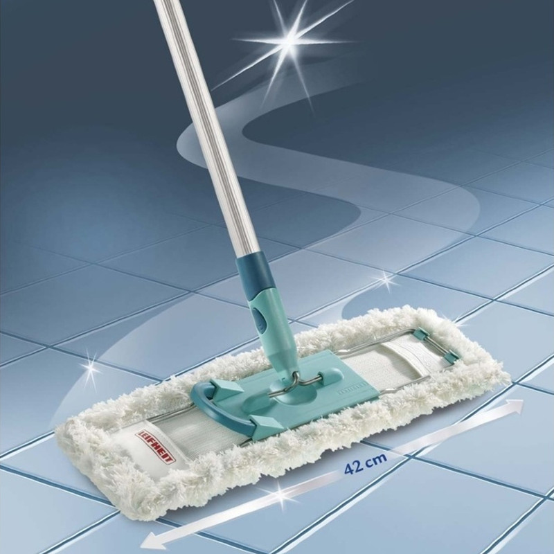 قیمت و خرید طی زمین شوی لایف هایت مدل PROFI کد 55037