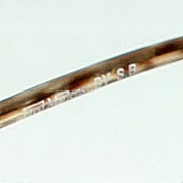 فریم عینک طبی فردمارتین مدل 86013