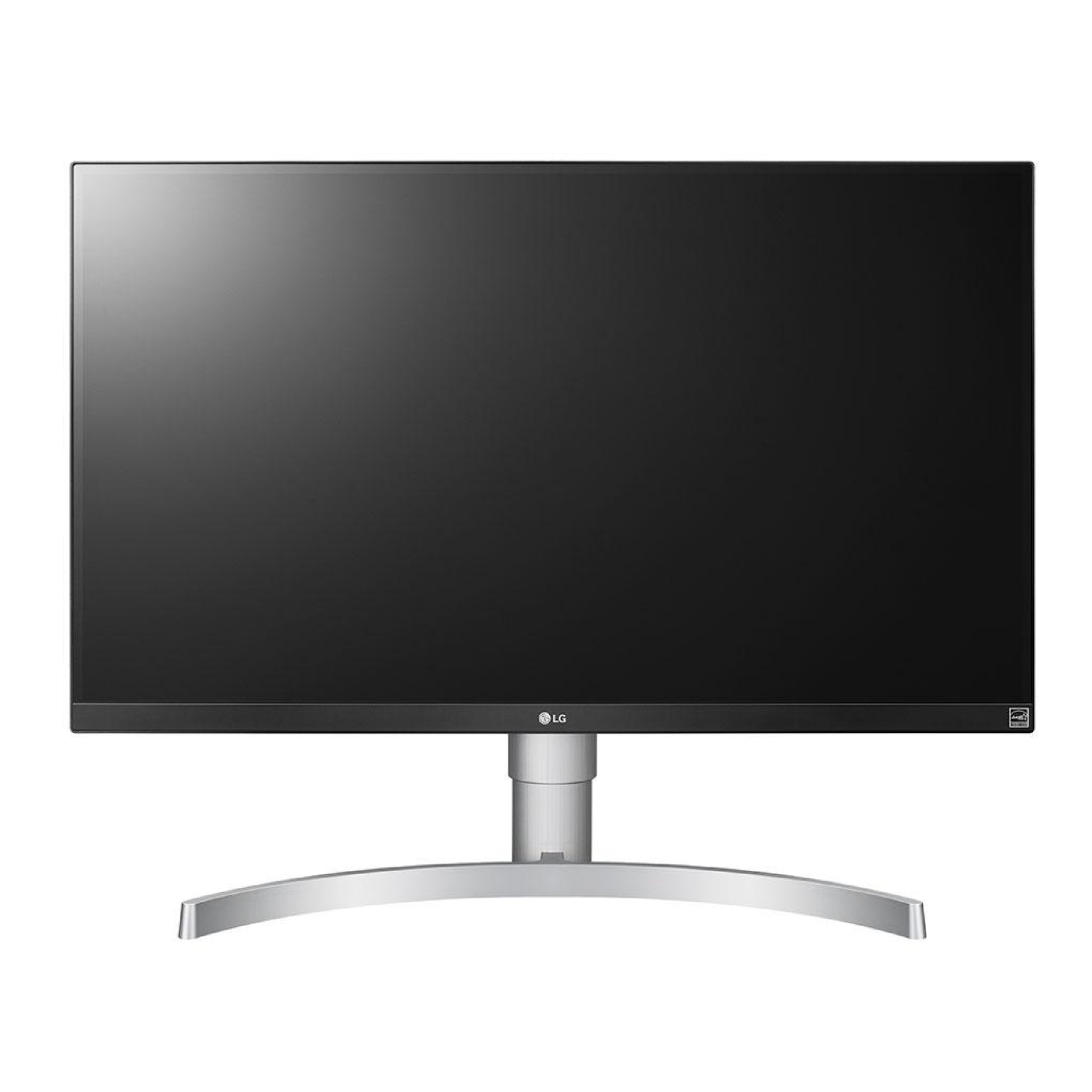 lg ul650