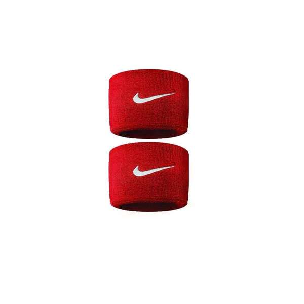 مچ بند ورزشی نایکی مدل SWOOSH