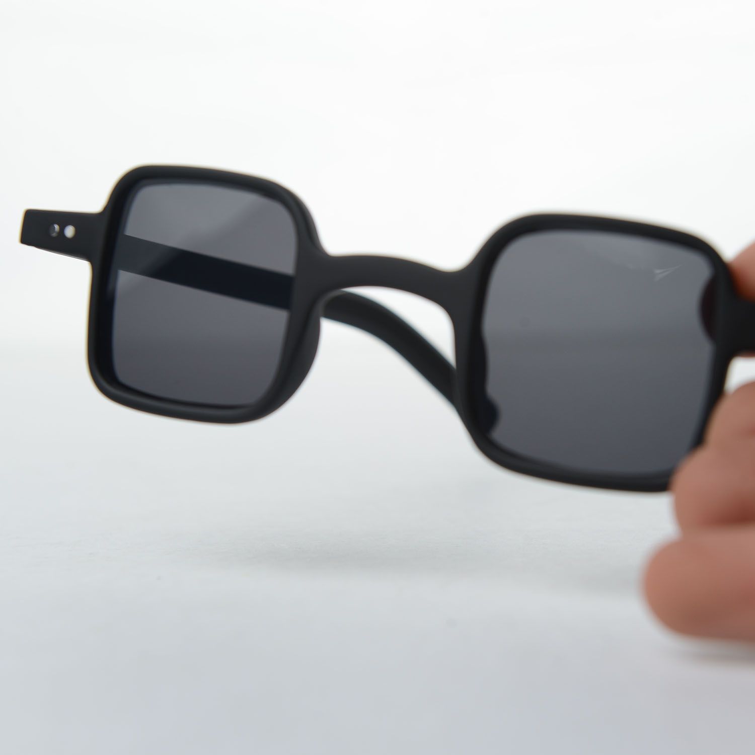 عینک آفتابی مدل BLK-5089 -  - 5