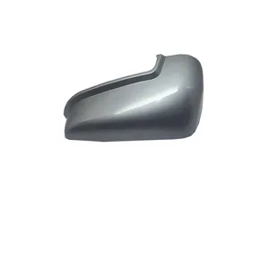 فلاپ آینه جانبی راست خودرو آراکس یدک مدل 4664-AY  مناسب برای پژو پارس