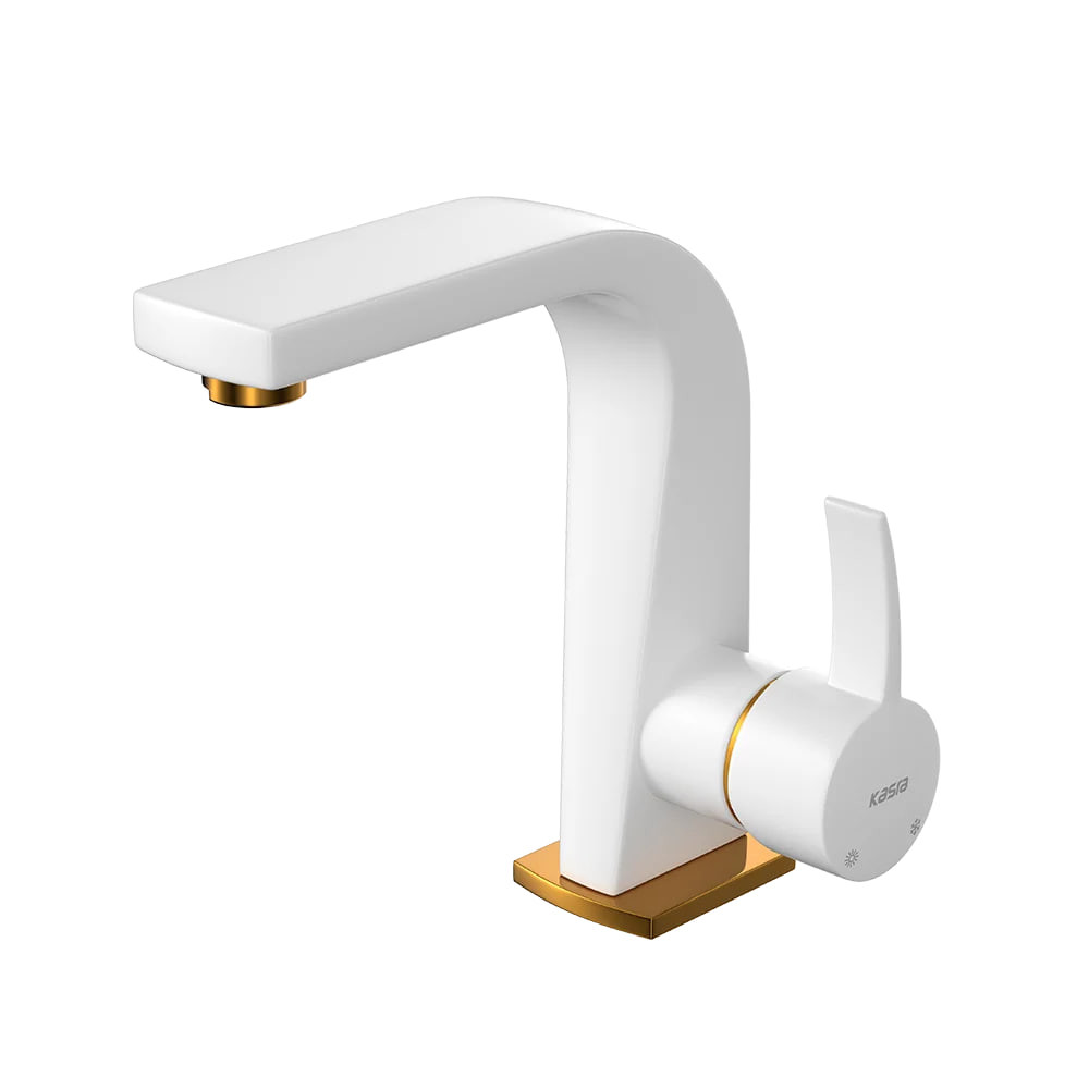 شیر روشویی کسری مدل کسری شیر روشویی کسری مدل کسری