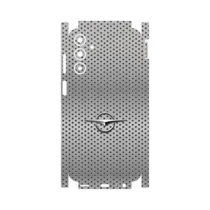 MAHOOT Haima-FullSkin Cover Sticker for Samsung Galaxy A15
