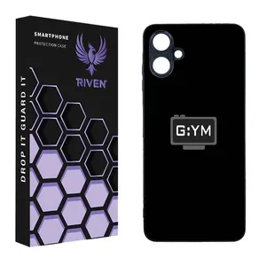 RIVEN RI3-17 Case For Apple iPhone X/XS