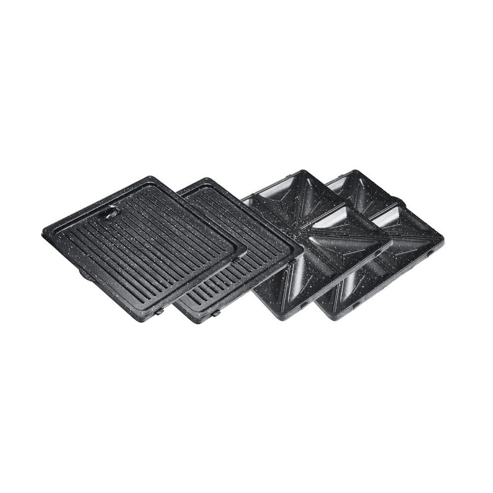 ساندویچ ساز بلک اند دکر مدل TS-4090 Classic