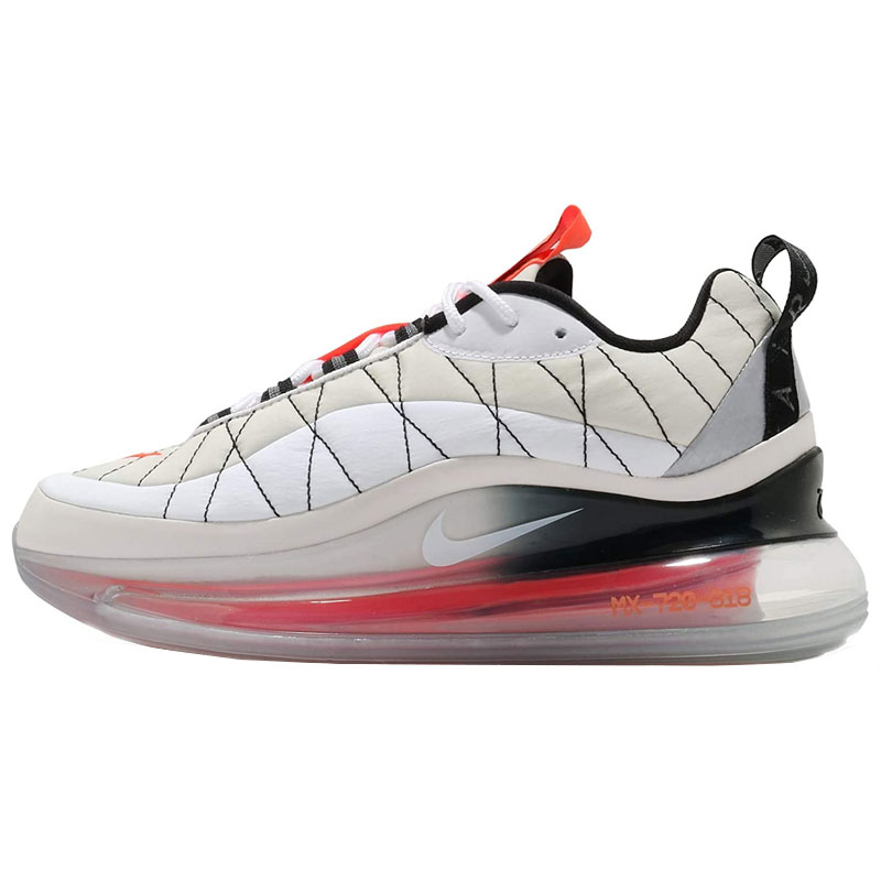 Nik air max 720 new arrivals