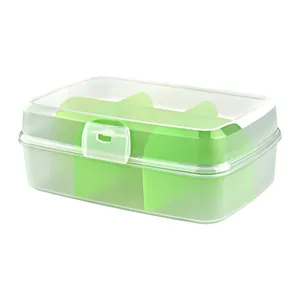 جعبه چای کیسه ای هوبی لایف مدل CAYDEM کد 021178