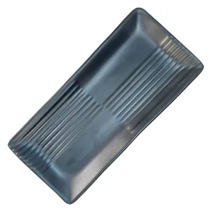 سینی مدل چنار کد 4971