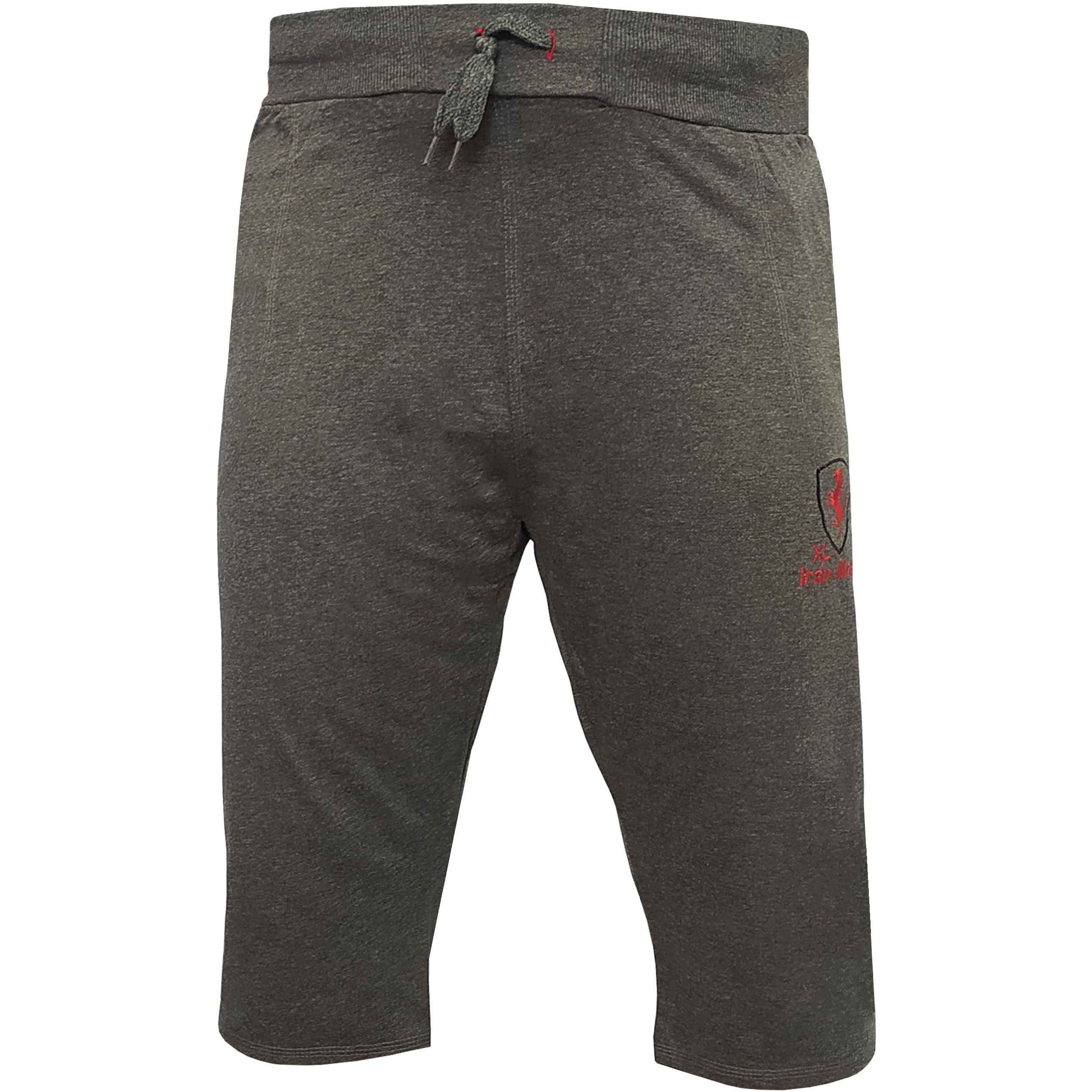 شلوارک مردانه کد RK-40881