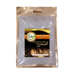 ماسه ملکه کد MA02 حجم 2 لیتر