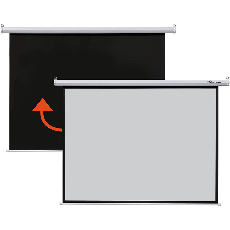 پرده نمایش ویدئو پروژکتور تسکو مدل TVS 149MO