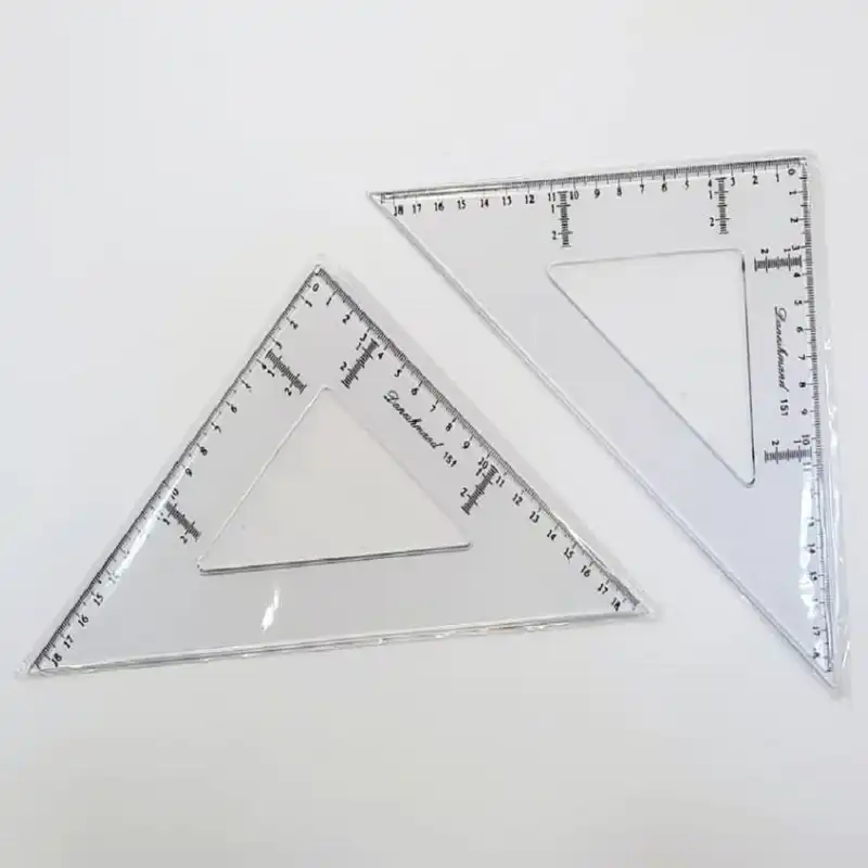 گونیا 45 درجه صریر مدل 45.23 کد 007