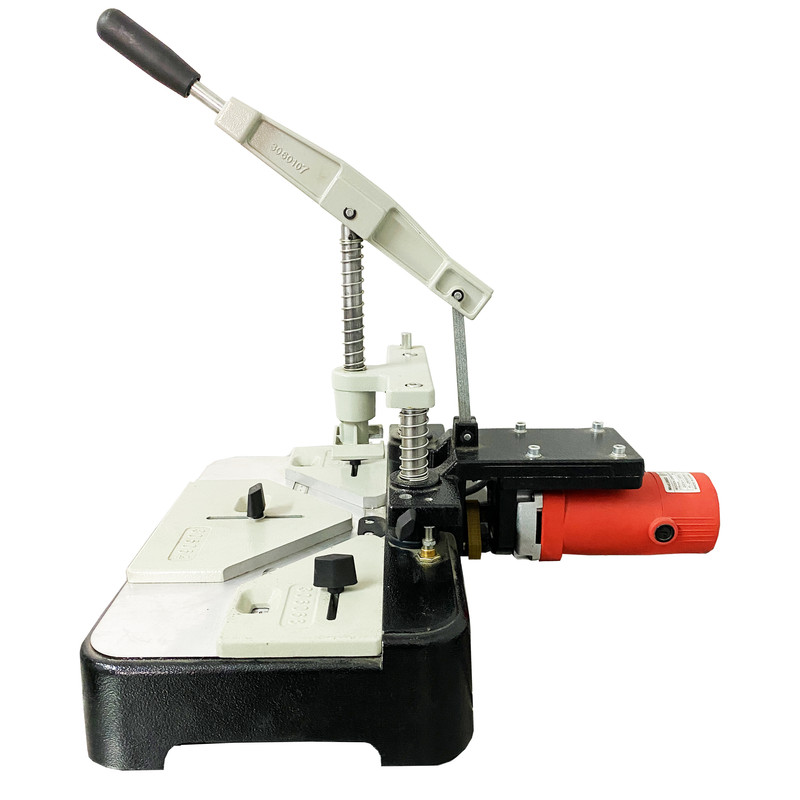 دم چلچله زن تک تیغ یونیک مدل 601