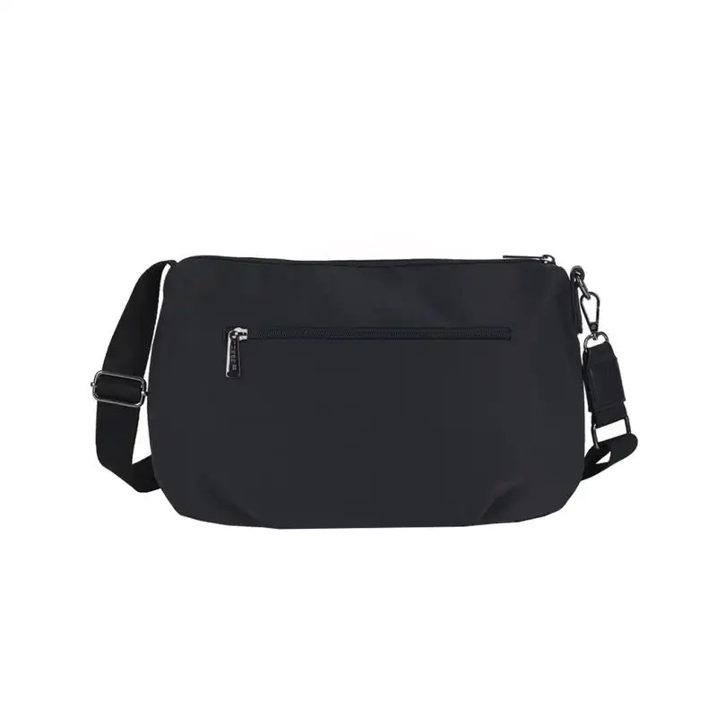 کیف دوشی زنانه گابل مدل Verso 545129