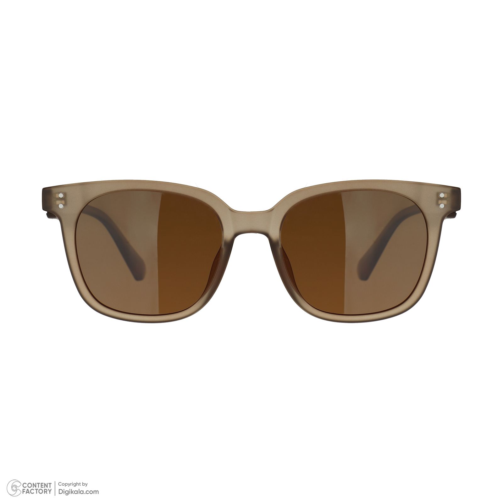 عینک آفتابی مانگو مدل 14020730191 -  - 2